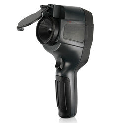 Thermal Imaging Camera Meters MET11-07