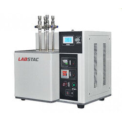 Thermal Stability Tester PTL29-A