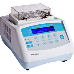 Thermo Shaker Incubator SHA71-2000