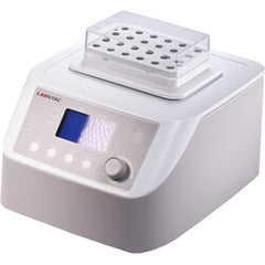Thermo Shaker Incubator SHA75-1500CR