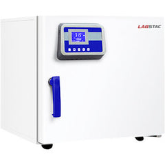 Thermostatic Drying Oven OVE13-070