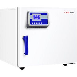 Thermostatic Drying Oven OVE13-130