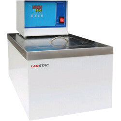 حوض زيت ثابت الحرارة BAC51-30