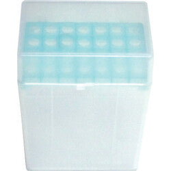 Tips box for 10000?l tips PIC64-10000