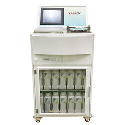 Tissue Processor HTP31-200