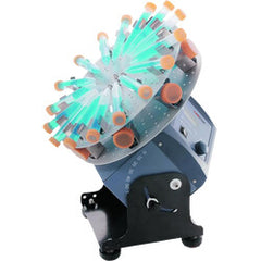 Tube Roller MIX15-40