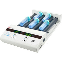 Tube Roller MIX21-80RS