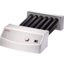 Tube Roller MIX23-0070