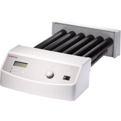 Tube Roller MIX23-070D