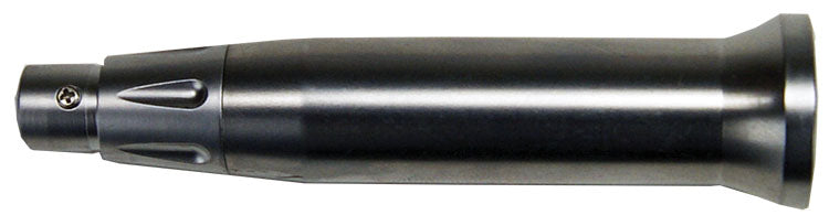 Marathon 4:1 reduction prophy adapter