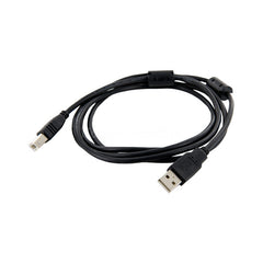 PT0238 USB Cable Type A-B