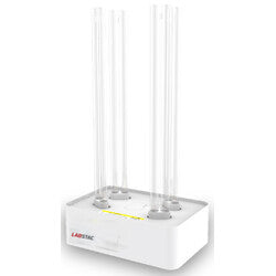 UVC Sterilizer STE14-1360