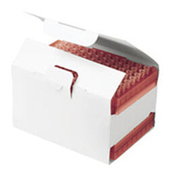Ultra Low Retention tip 96x2 PIC13-00010
