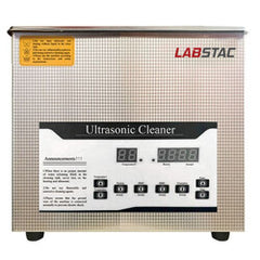 Ultrasonic Cleaner ULC19-10B
