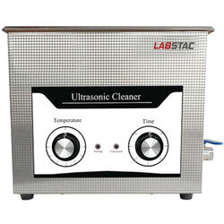 Ultrasonic Cleaner ULC19-225A