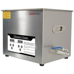 Ultrasonic Cleaner ULC19-30
