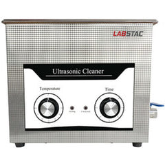 Ultrasonic Cleaner ULC19-30A