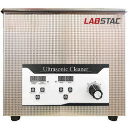 Ultrasonic Cleaner ULC19-65C