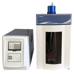 Ultrasonic Homogenizer LIH13-2000