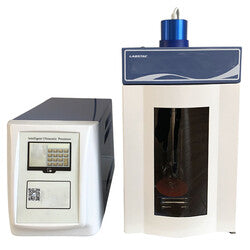 Ultrasonic Homogenizer LIH13-500