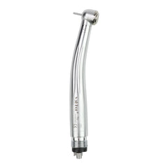 Vakker V1 , 4 Hole High Speed Handpiece - 6 Month Warranty