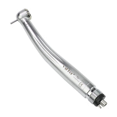 Vakker V1 , 4 Hole High Speed Handpiece - 6 Month Warranty