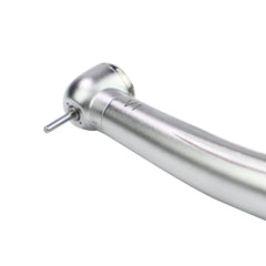 Vakker V1 , 4 Hole High Speed Handpiece - 6 Month Warranty