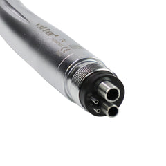 Vakker V1 , 4 Hole High Speed Handpiece - 6 Month Warranty