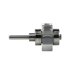 Vakker V1-C, Turbine for the V1 Handpiece - 6 month warranty