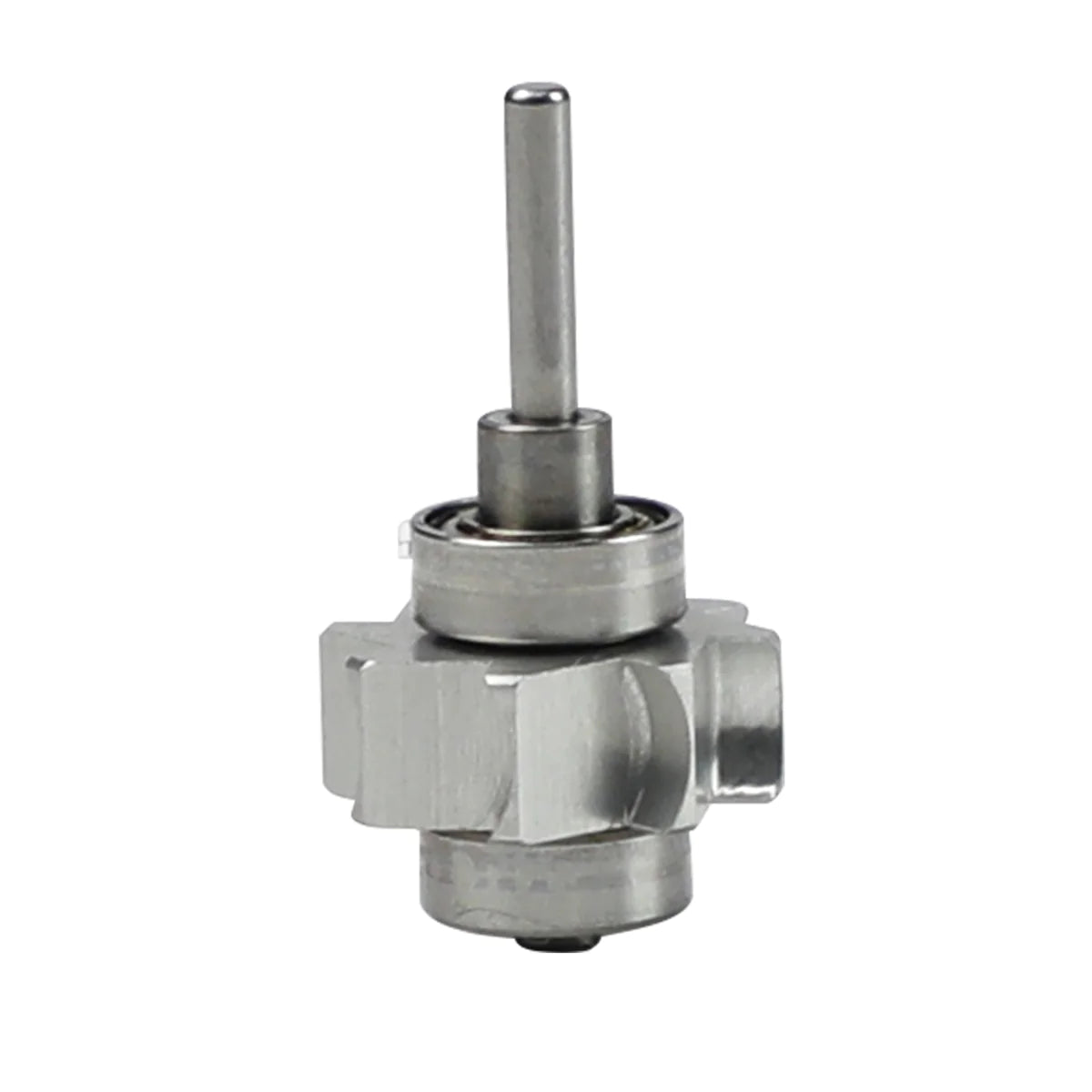 Vakker V1-C, Turbine for the V1 Handpiece - 6 month warranty