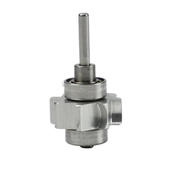 Vakker V1-C, Turbine for the V1 Handpiece - 6 month warranty