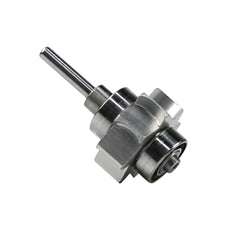 Vakker V1-C, Turbine for the V1 Handpiece - 6 month warranty