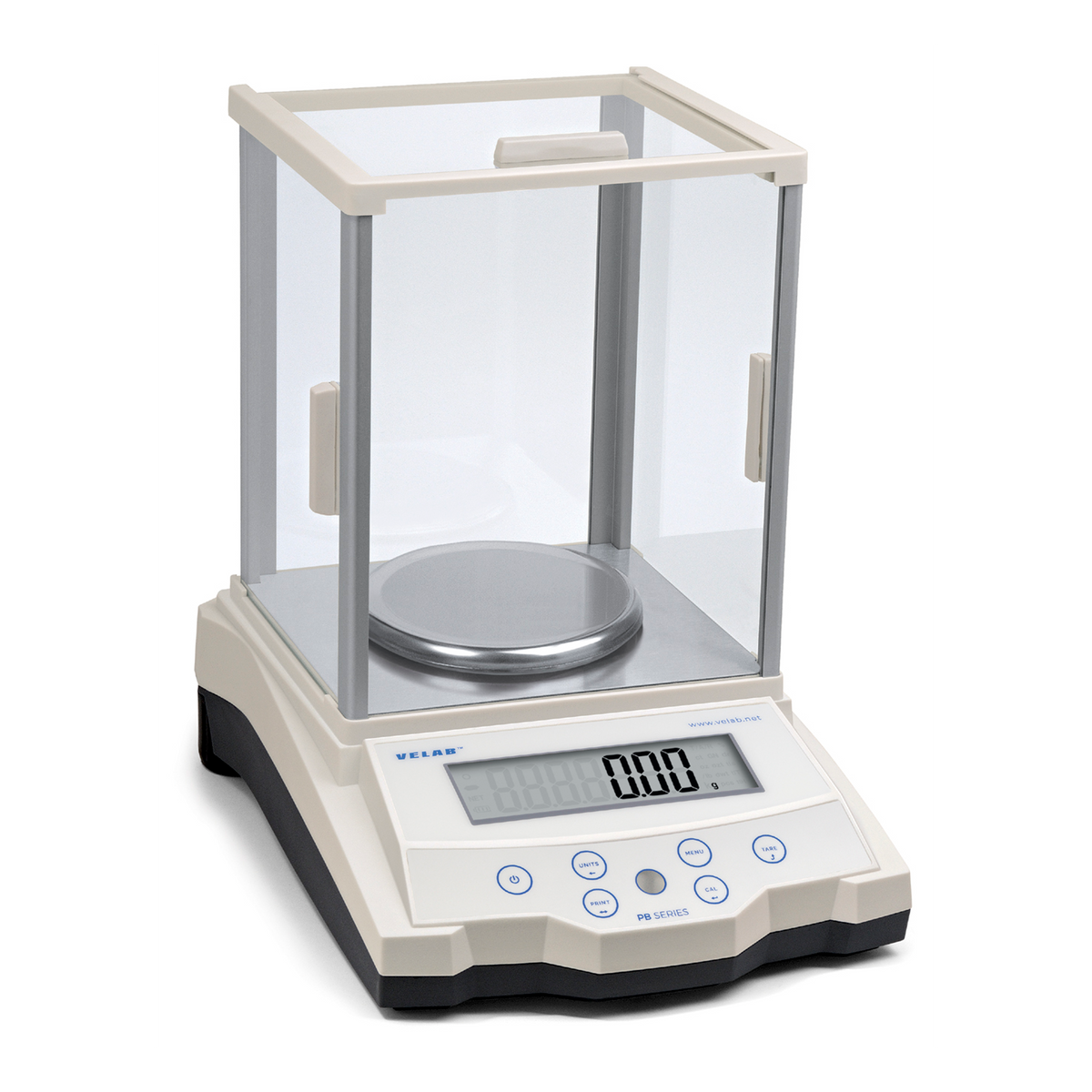 VE-300 Portable Precision Balance