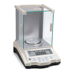 VE-210 Analytical Balance 220g / 0.1mg