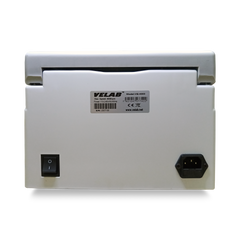 VE-4003 Specialized Clinical Centrifuge