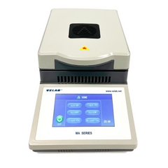 VE-50-1  MOISTURE ANALYZER