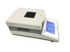 VE-50-1  MOISTURE ANALYZER