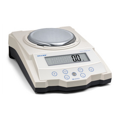 VE-500 Portable Precision Balance