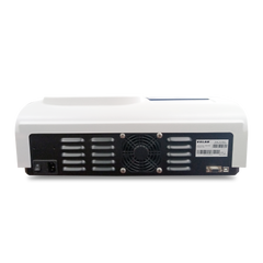 VE-5100UV  UV-VIS  Spectrophotometer