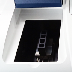 VE-5100UV  UV-VIS  Spectrophotometer