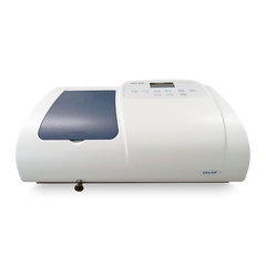 VE-5100UV  UV-VIS  Spectrophotometer