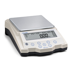 VE-6201 Precision Balance 6200g/10kg