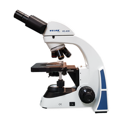 VE-A50 Binocular Microscope