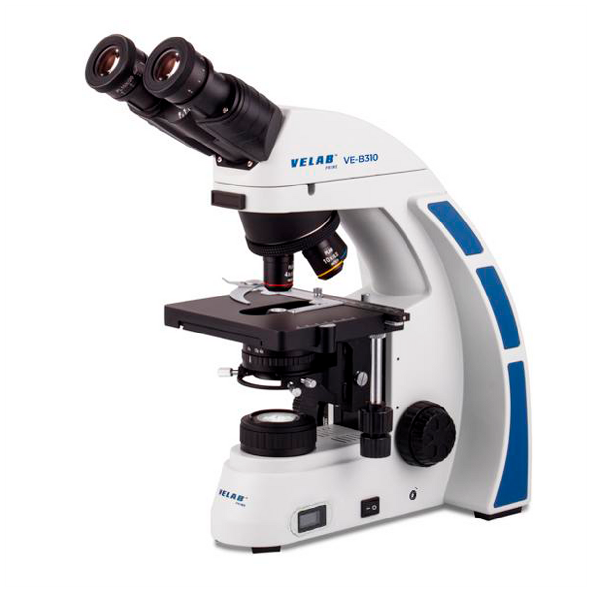 VE-B310 Biological Microscope