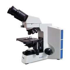 VE-B400 Biological Microscope