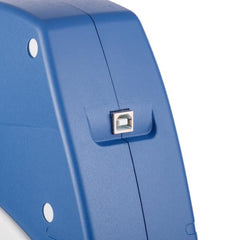 VE-D300 Digital Microscope