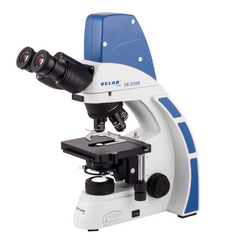 VE-D300 Digital Microscope