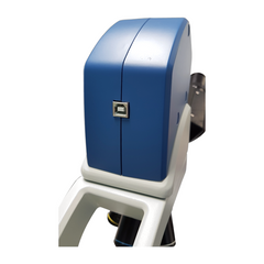 VE-D50 Digital Microscope