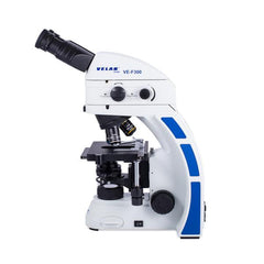 VE-F300 Fluorescence Microscope