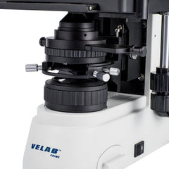 VE-F300 Fluorescence Microscope